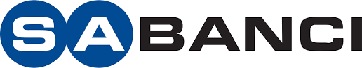 Sabanci